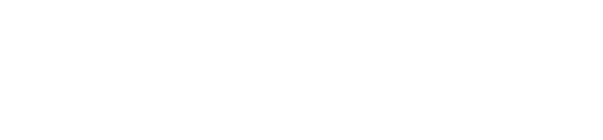 Nighter